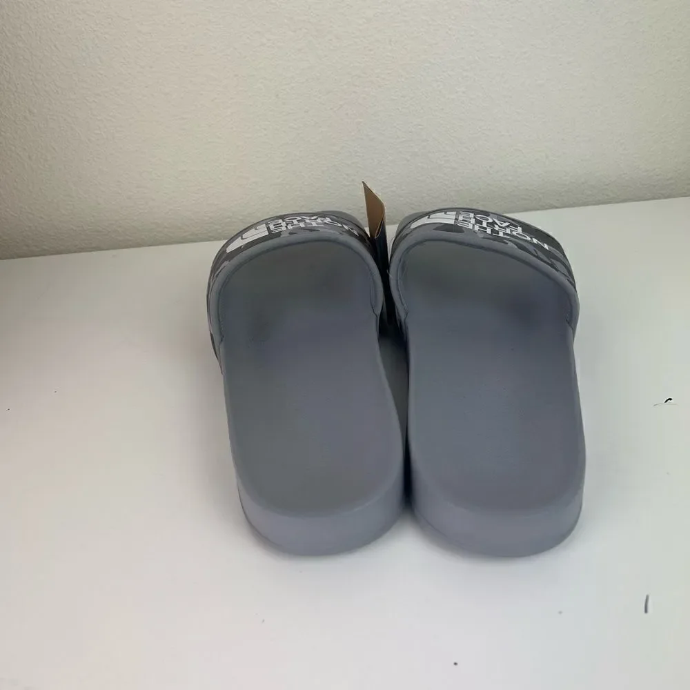 THE NORTH FACE Base Camp Slide III Mens Slide Sandals